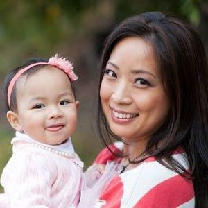 Meet your Posher, Clair